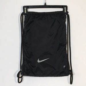 Nike Bags - Nike Gym Sack Bag Nike Bags - Nike Gym Sack Bag